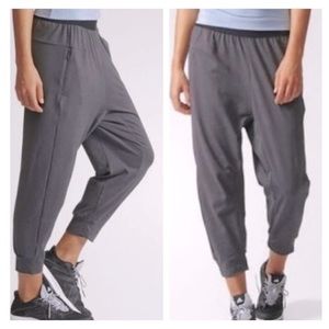 Adidas x Wanderlust Guru pants